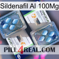 Sildenafil Al 100Mg viagra5